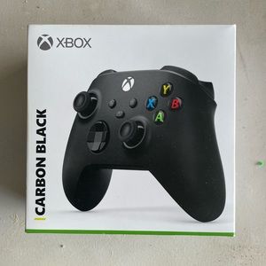 BRAND NEW Xbox wireless controller